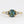 Sept12 James Newman Jewellery