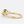 Sept12 James Newman Jewellery