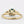 Sept12 James Newman Jewellery