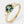 Sept12 James Newman Jewellery