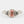Sept12 James Newman Jewellery