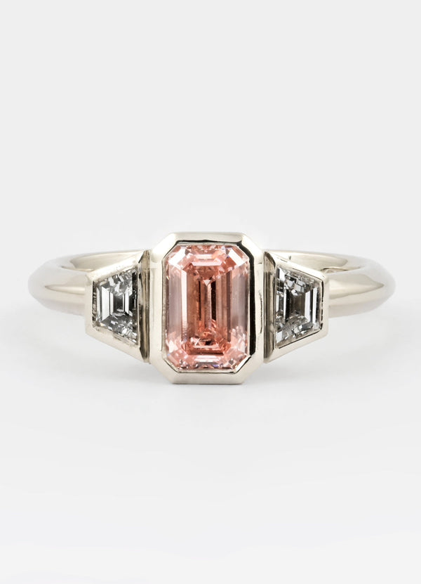 Sept12 James Newman Jewellery