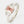 Sept12 James Newman Jewellery