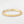 Fiori Wedding Bands - James Newman Jewellery