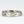 Flux Diamond Eternity Canyon Ring James Newman Jewellery
