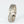 Flux Diamond Eternity Canyon Ring James Newman Jewellery
