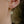 Flux Disc Drop Earrings James Newman Jewellery