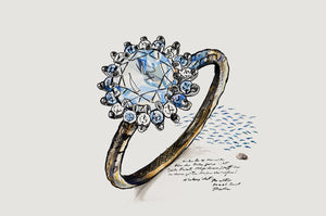 Test Product 14 James Newman Jewellery