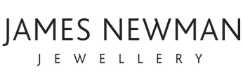 James Newman Jewellery