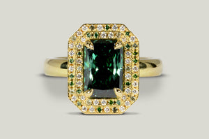 Test Product James Newman Jewellery