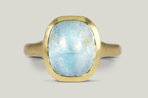 Test Product 3 James Newman Jewellery