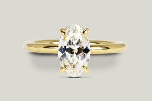 Test Product 5 James Newman Jewellery