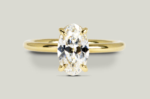 Test Product 5 James Newman Jewellery