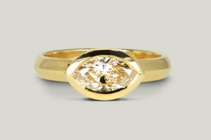 Test Product 4 James Newman Jewellery