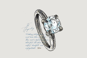 Test Product 11 James Newman Jewellery