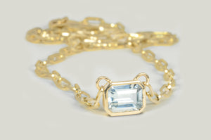 Test Product 8 James Newman Jewellery