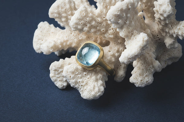 Test Product 3 James Newman Jewellery