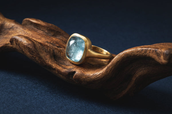Test Product 3 James Newman Jewellery