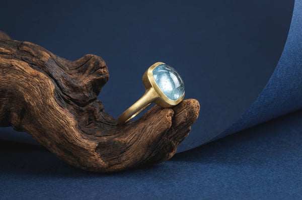 Test Product 3 James Newman Jewellery