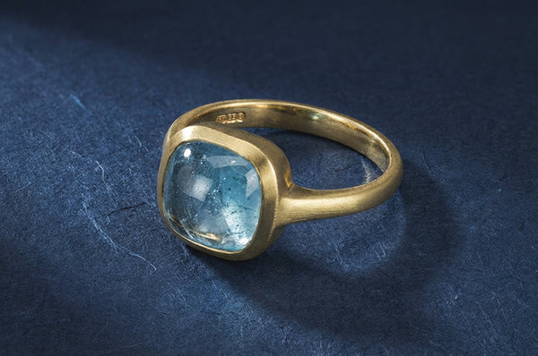 Test Product 3 James Newman Jewellery