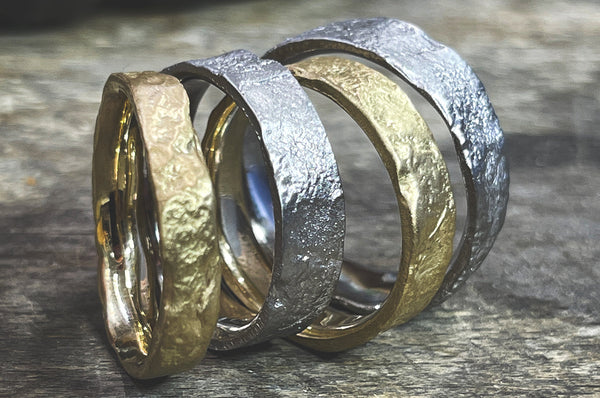 Test Product 14 James Newman Jewellery