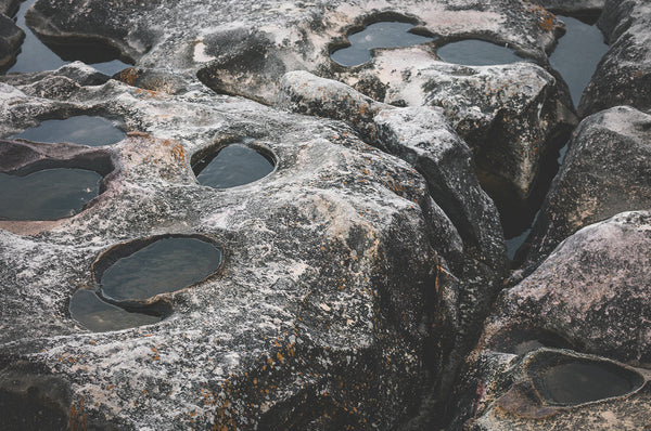 Test Product 14 James Newman Jewellery