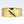 Wide Flux Black Diamond Fissure Ring James Newman Jewellery