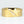 Wide Flux Diamond Fissure Ring James Newman Jewellery