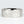 Wide Flux Diamond Fissure Ring James Newman Jewellery