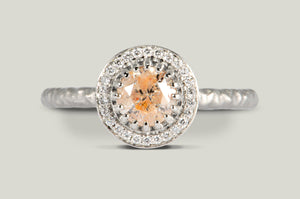 Test Product 6 James Newman Jewellery