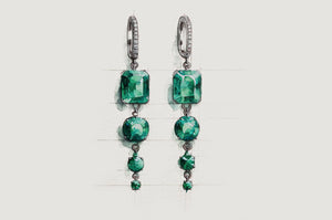 Test Product 13 James Newman Jewellery