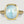 Test Product 3 James Newman Jewellery