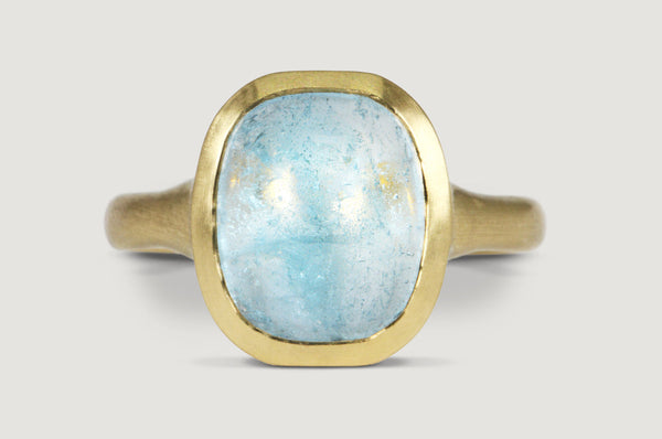 Test Product 3 James Newman Jewellery