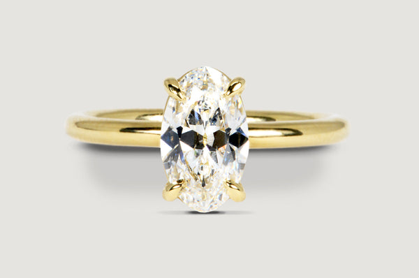 Test Product 5 James Newman Jewellery