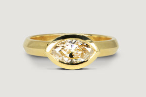 Test Product 4 James Newman Jewellery