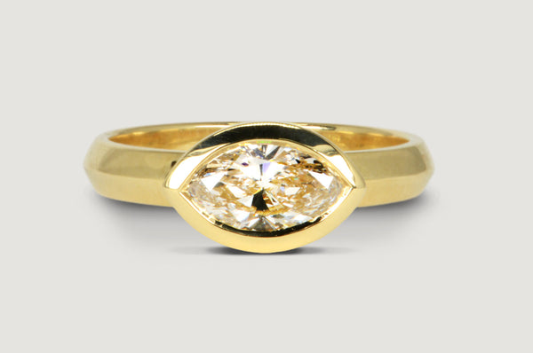 Test Product 4 James Newman Jewellery
