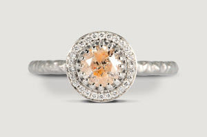 Test Product 6 James Newman Jewellery