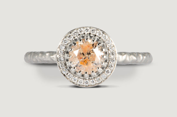 Test Product 6 James Newman Jewellery