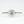 30pt Diamond & Platinum Flora Ring - James Newman Jewellery