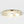Narrow Classic Wedding Rings - James Newman Jewellery