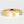 Medium Classic Wedding Rings - James Newman Jewellery