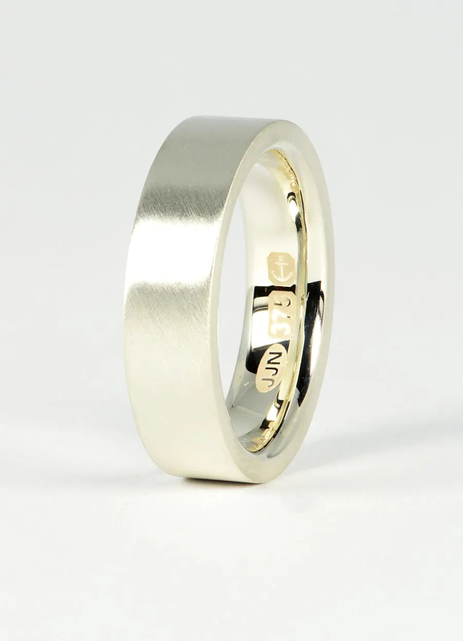 Large Cheap Men's Rings Extra large mens wedding rings | Beachweddingtips.com