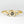 Irregular Lyra Diamond Cluster Rings - James Newman Jewellery