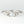 Irregular Lyra Diamond Cluster Rings - James Newman Jewellery