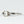 Cushion Trilogy Platinum Ring - James Newman Jewellery