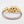 Fiori Diamond Cluster Ring - James Newman Jewellery