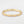Full Eternity Fiori Rings - James Newman Jewellery