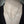 Linear Solitaire Fiori Pendant - James Newman Jewellery