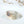 Tourmalated Quartz Gaia Ring - James Newman Jewellery