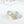 Milky Aquamarine Gaia Ring - James Newman Jewellery